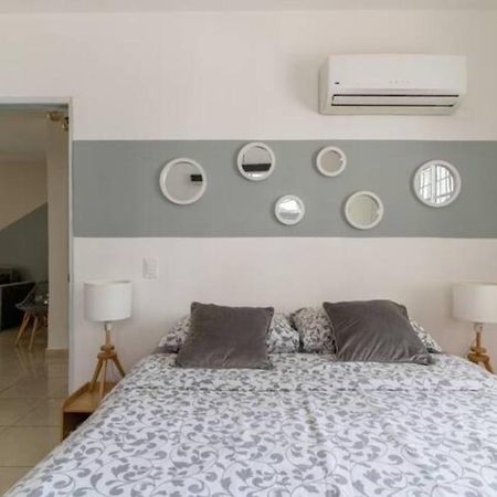 Cozy 2 Bdr Condo, With Pool Area And Free Wifi Punta Cana Bagian luar foto